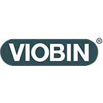 Viobin